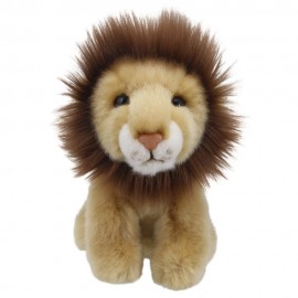 Lion - Wilberry Minis